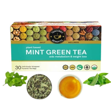 https://cdn.shopify.com/s/files/1/1857/6931/products/cgnhKZgnKT.jpg?v=1703051115